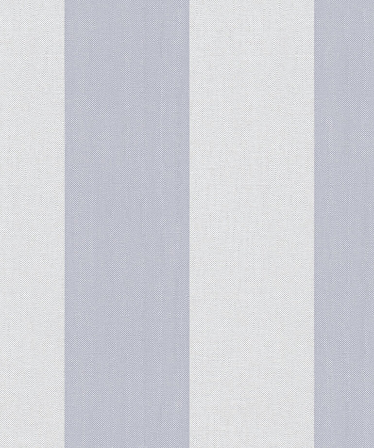 AS Creation Pure Elegance 397935 / 3979-35