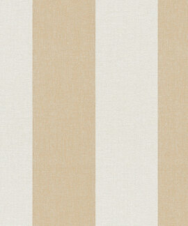 AS Creation Pure Elegance 397942 / 3979-42