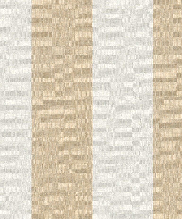 AS Creation Pure Elegance 397942 / 3979-42