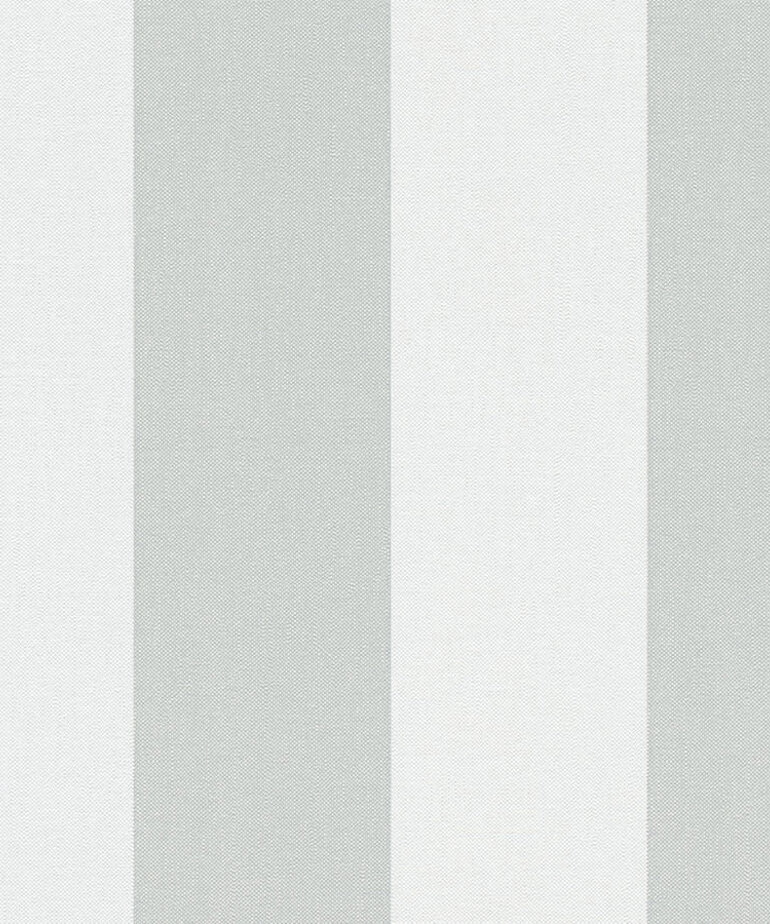 AS Creation Pure Elegance 397959 / 3979-59