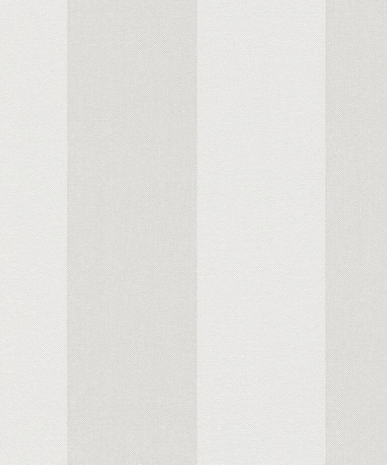 AS Creation Pure Elegance 397966 / 3979-66