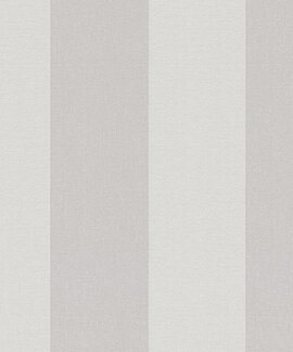 AS Creation Pure Elegance 397973 / 3979-73