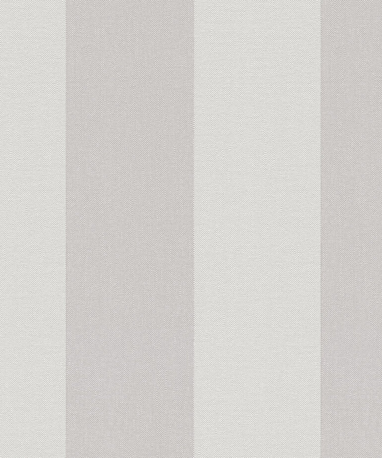 AS Creation Pure Elegance 397973 / 3979-73