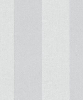 AS Creation Pure Elegance 397980 / 3979-80