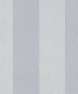 AS Creation Pure Elegance 397997 / 3979-97