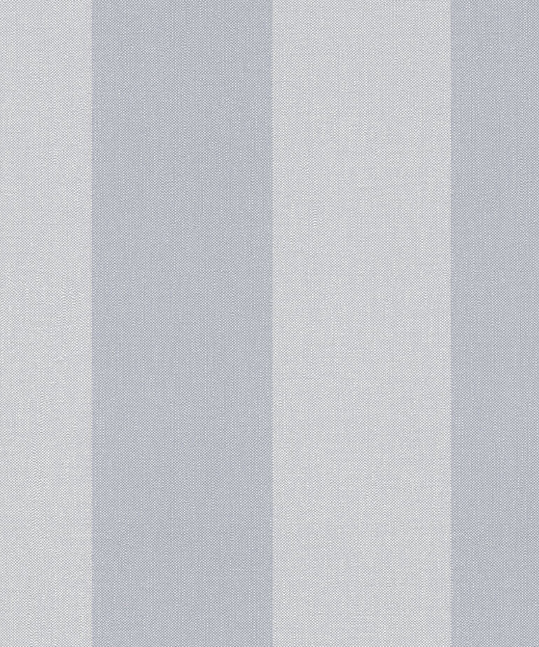 AS Creation Pure Elegance 397997 / 3979-97