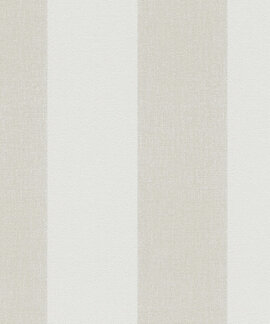 AS Creation Pure Elegance 948342 / 9483-42