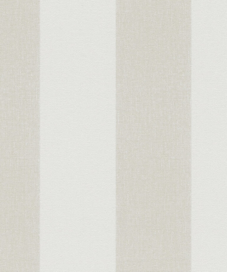 AS Creation Pure Elegance 948342 / 9483-42