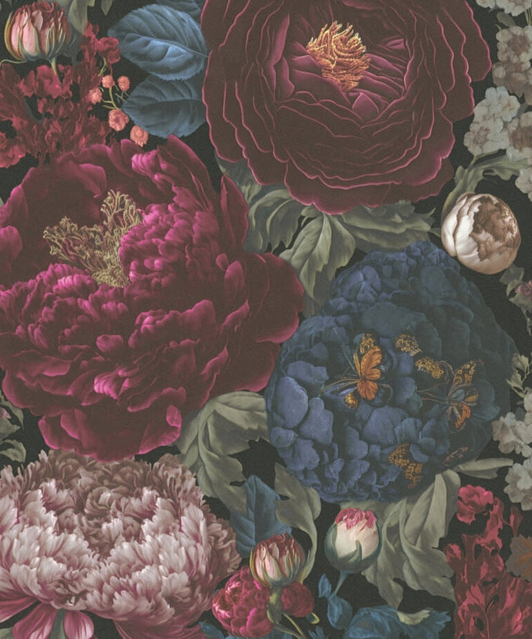 AS Creation Metropolis by Michalsky 399791 / 39979-1