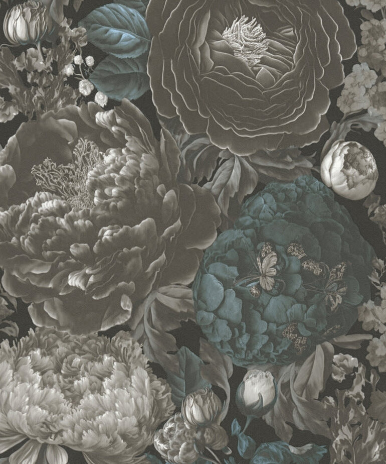 AS Creation Metropolis by Michalsky 399792 / 39979-2