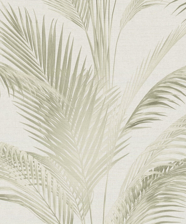 AS Creation Metropolis by Michalsky 399802 / 39980-2