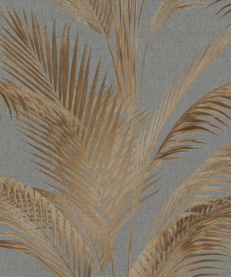 AS Creation Metropolis by Michalsky 399803 / 39980-3