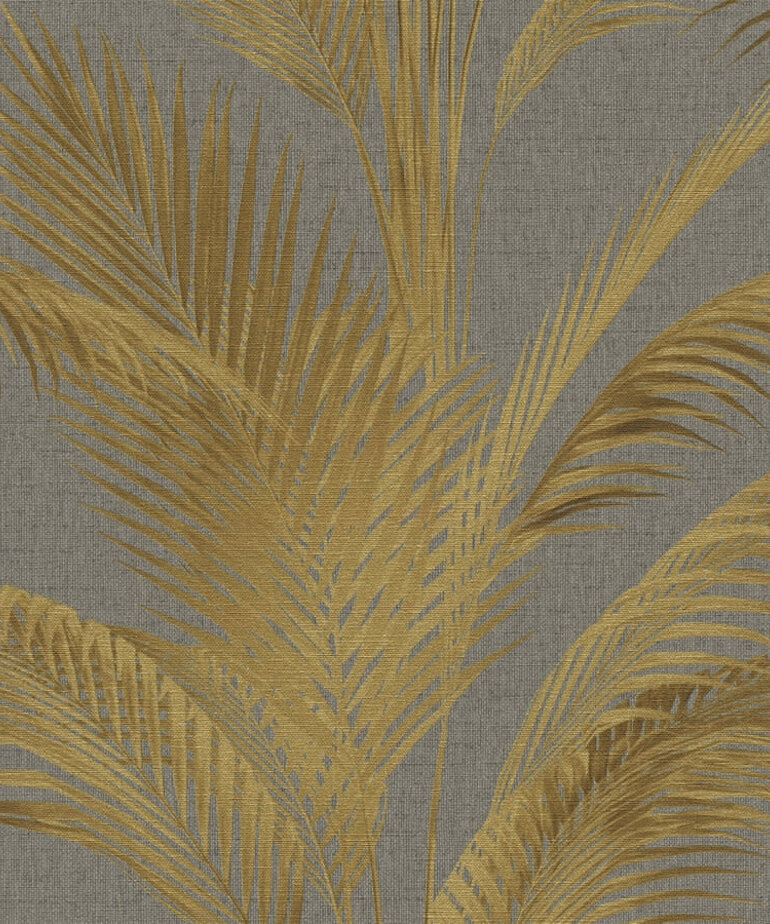 AS Creation Metropolis by Michalsky 399804 / 39980-4