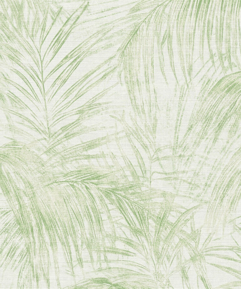 AS Creation Metropolis by Michalsky 399811 / 39981-1