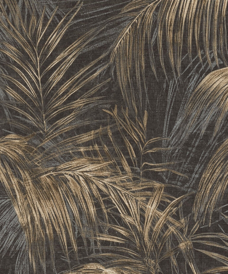 AS Creation Metropolis by Michalsky 399812 / 39981-2