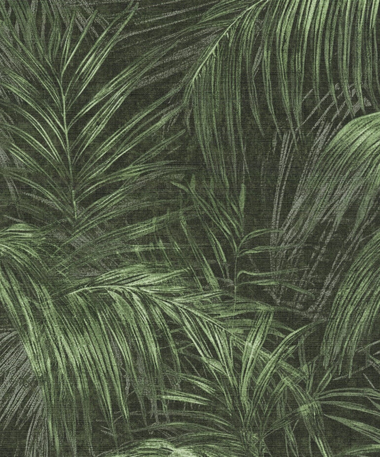 AS Creation Metropolis by Michalsky 399814 / 39981-4