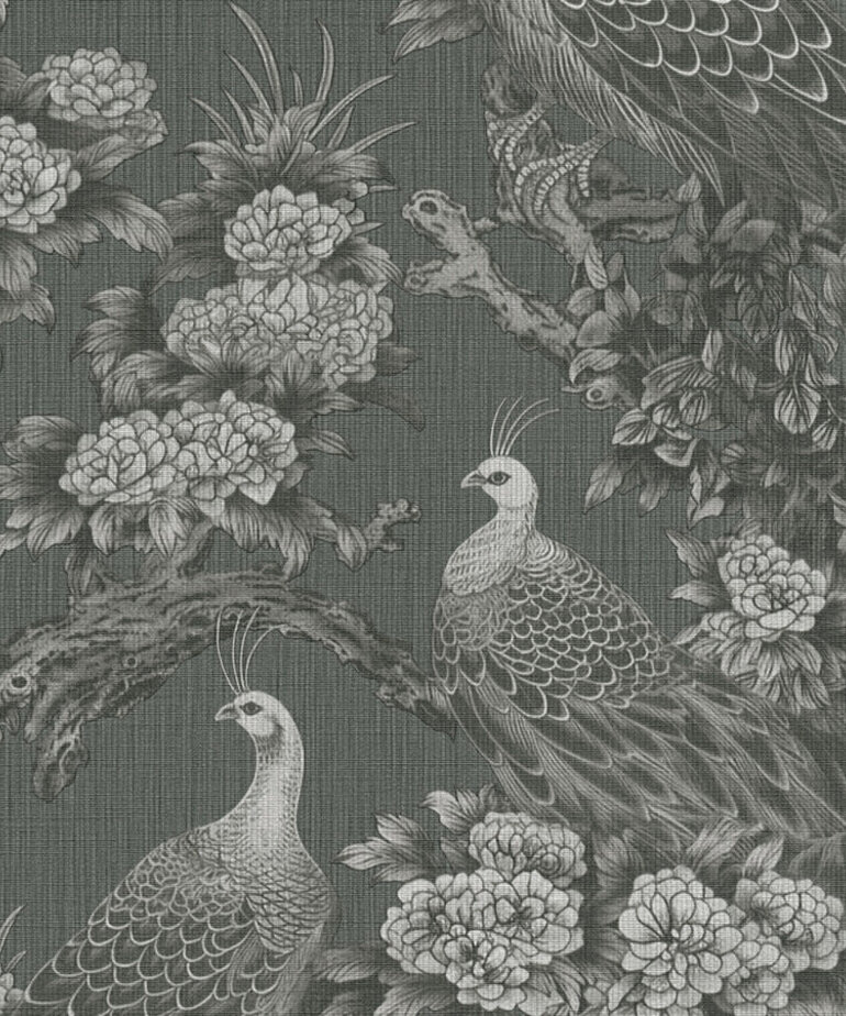 AS Creation Metropolis by Michalsky 399821 / 39982-1