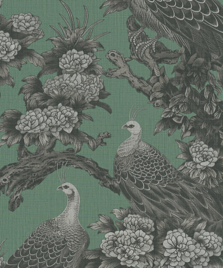 AS Creation Metropolis by Michalsky 399822 / 39982-2