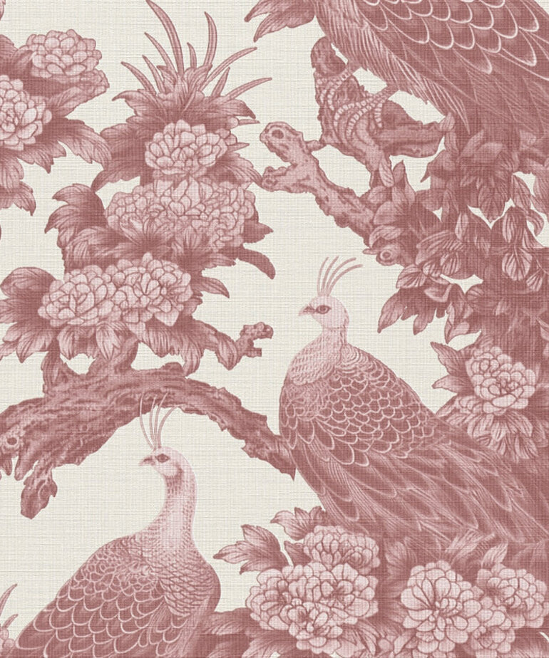 AS Creation Metropolis by Michalsky 399824 / 39982-4