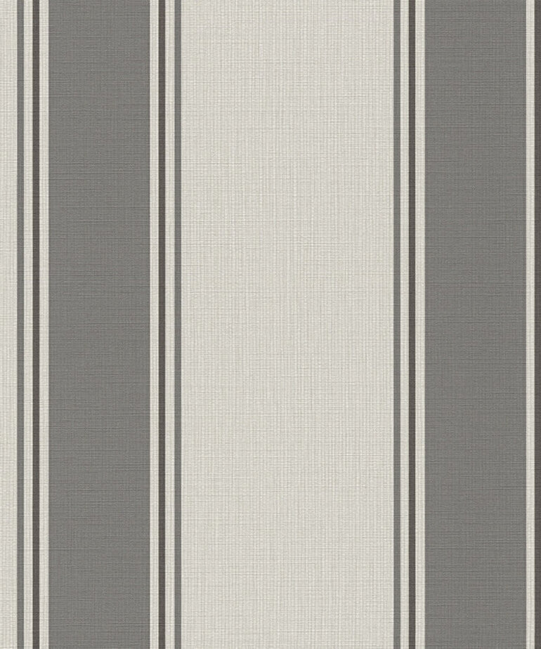 AS Creation Metropolis by Michalsky 399832 / 39983-2