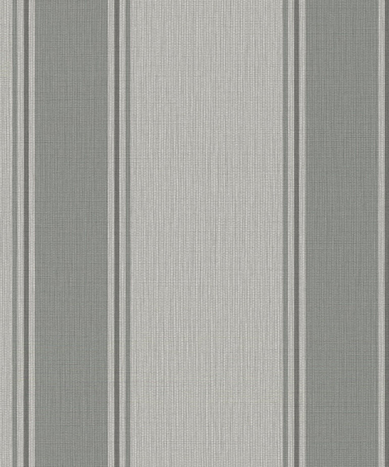 AS Creation Metropolis by Michalsky 399833 / 39983-3