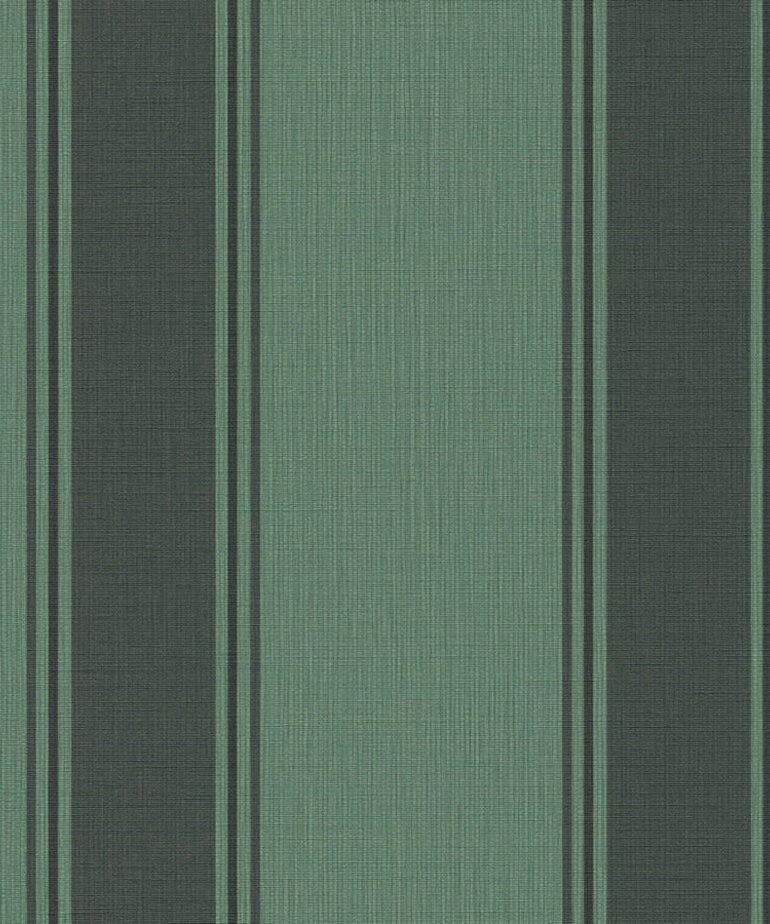 AS Creation Metropolis by Michalsky 399834 / 39983-4