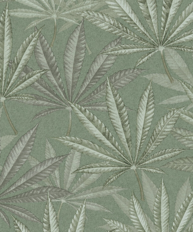 AS Creation Metropolis by Michalsky 399841 / 39984-1