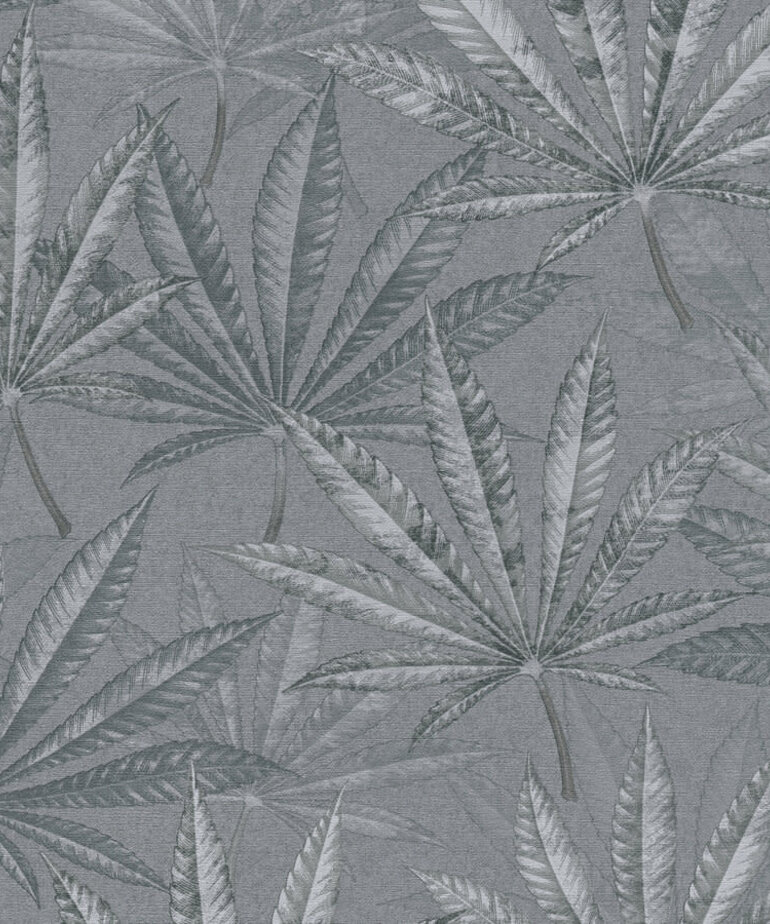 AS Creation Metropolis by Michalsky 399842 / 39984-2