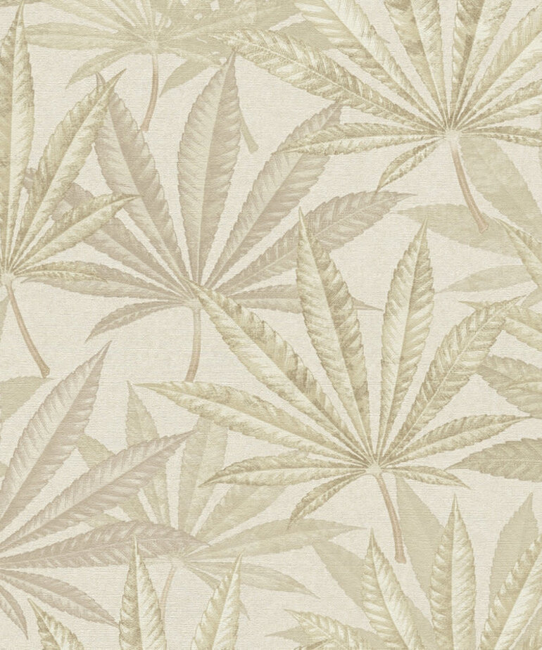 AS Creation Metropolis by Michalsky 399843 / 39984-3