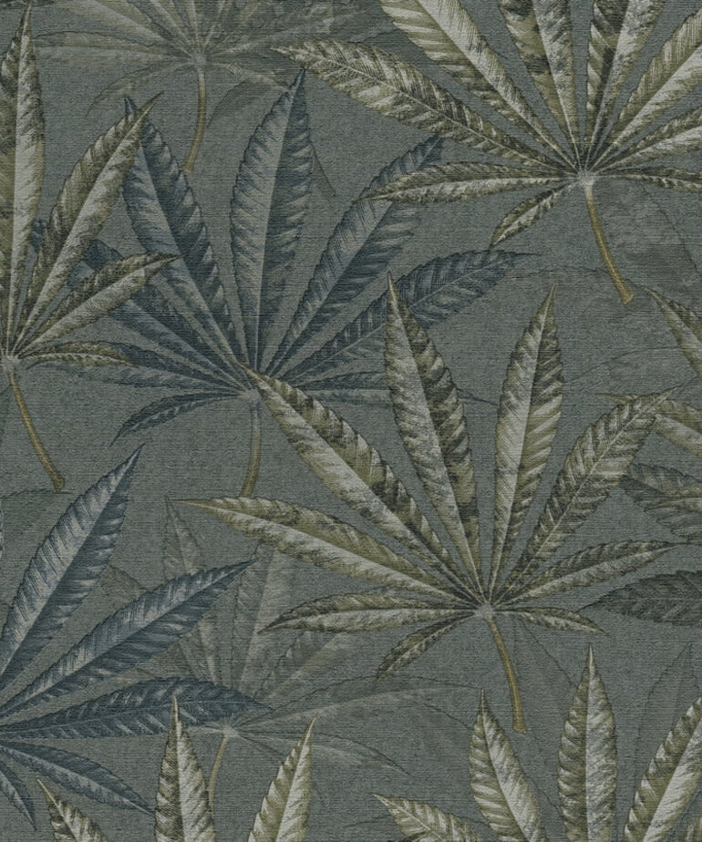 AS Creation Metropolis by Michalsky 399844 / 39984-4