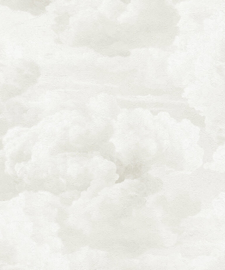 AS Creation Metropolis by Michalsky 399852 / 39985-2