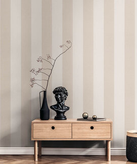 AS Creation Pure Elegance 948342 / 9483-42