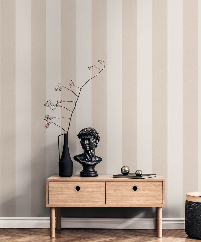 AS Creation Pure Elegance 948342 / 9483-42