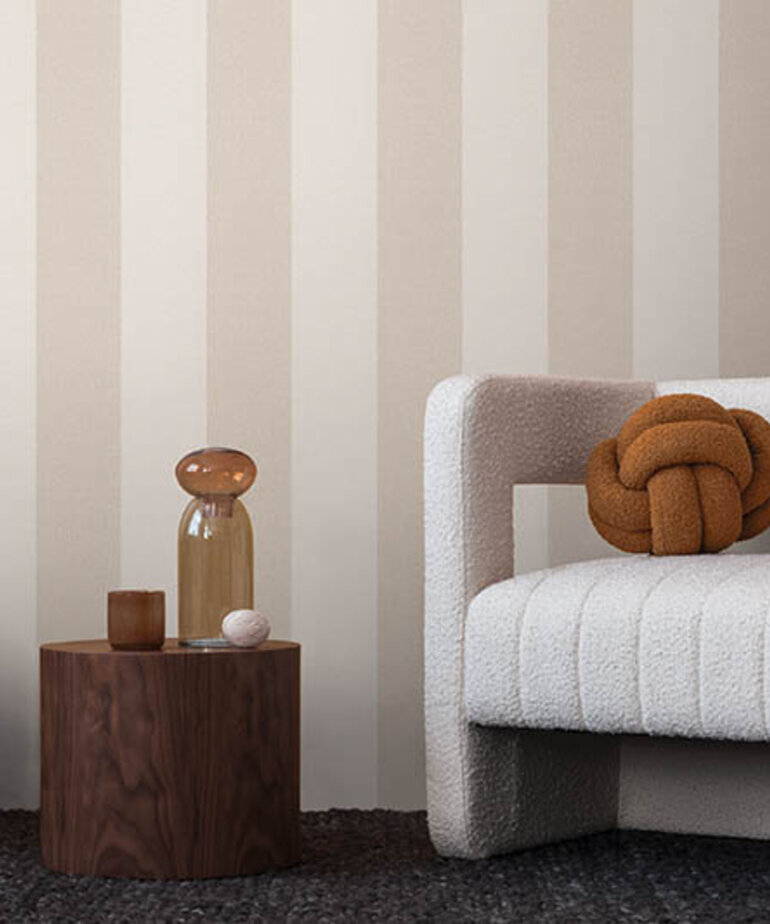 AS Creation Pure Elegance 948342 / 9483-42