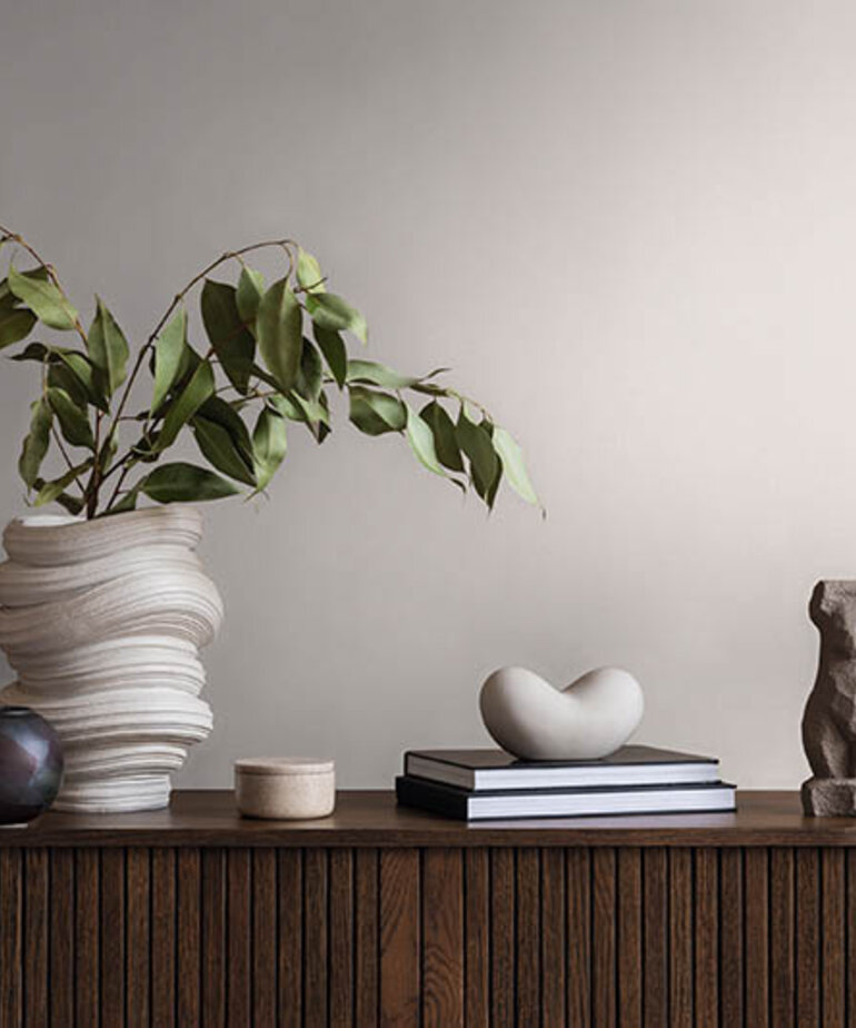 AS Creation Pure Elegance 363794 / 36379-4