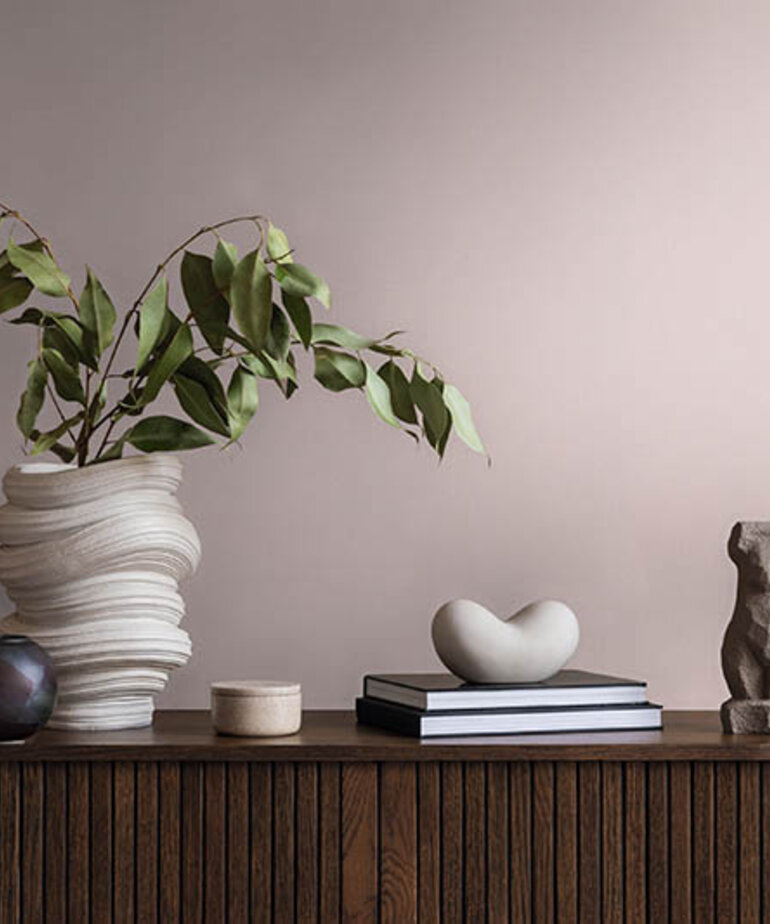 AS Creation Pure Elegance 363795 / 36379-5