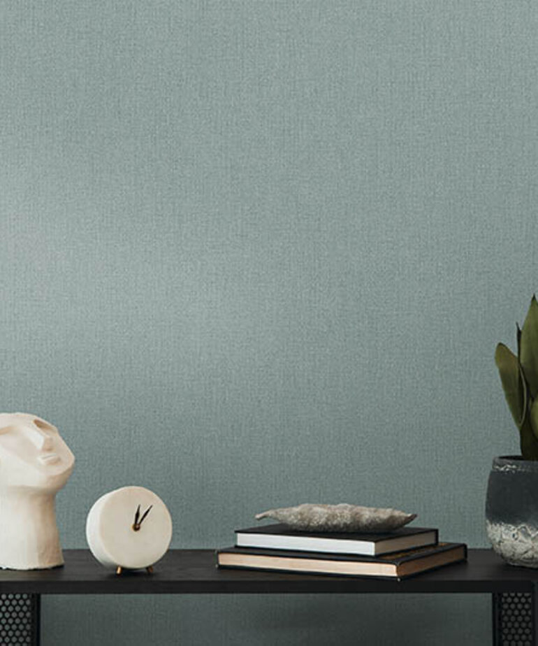 AS Creation Pure Elegance 363796 / 36379-6