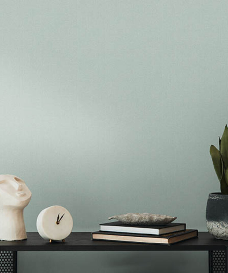 AS Creation Pure Elegance 363797 / 36379-7