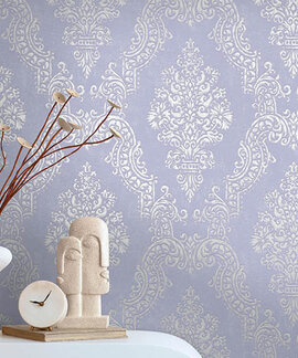 AS Creation Pure Elegance 397652 / 39765-2 AS Creation Pure Elegance 397652 / 39765-2