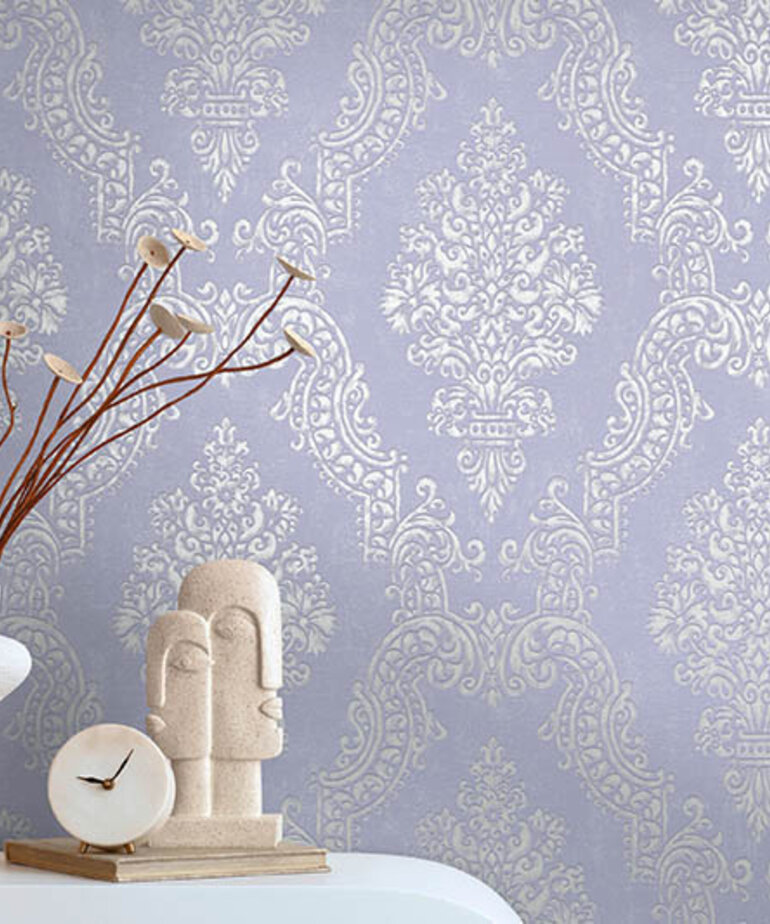 AS Creation Pure Elegance 397652 / 39765-2