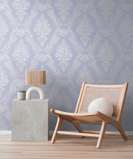 AS Creation Pure Elegance 397652 / 39765-2