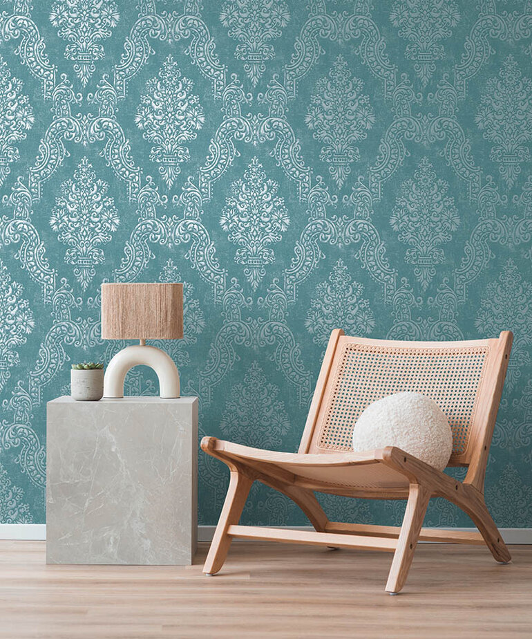 AS Creation Pure Elegance 397654 / 39765-4