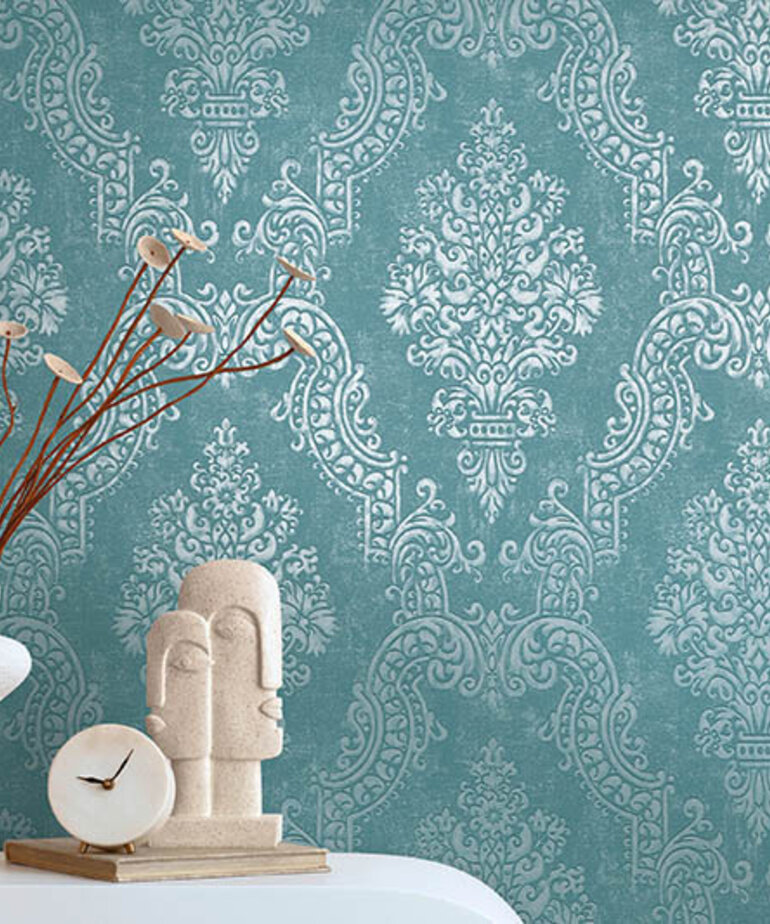 AS Creation Pure Elegance 397654 / 39765-4