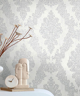 AS Creation Pure Elegance 397655 / 39765-5