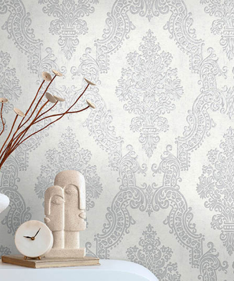 AS Creation Pure Elegance 397655 / 39765-5