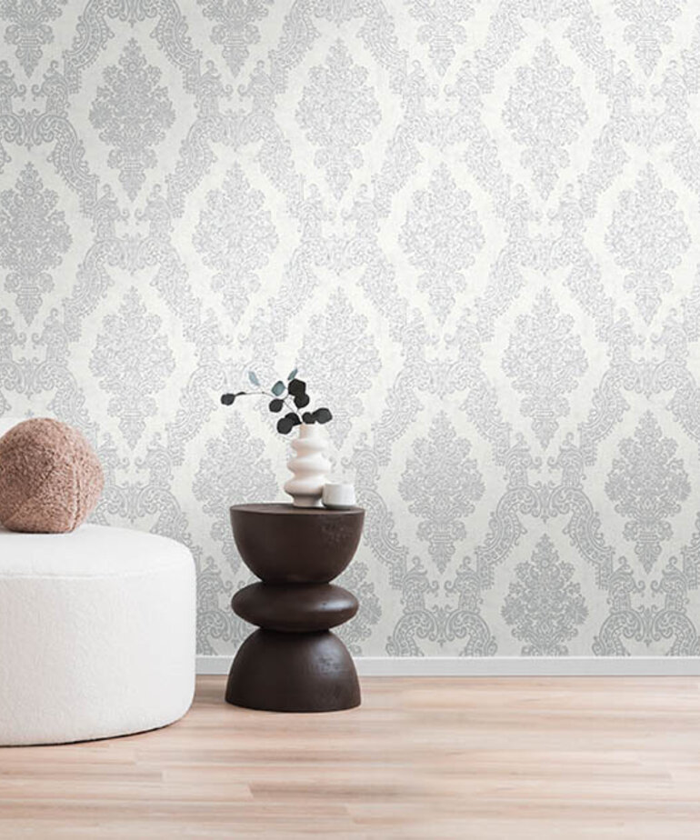 AS Creation Pure Elegance 397655 / 39765-5