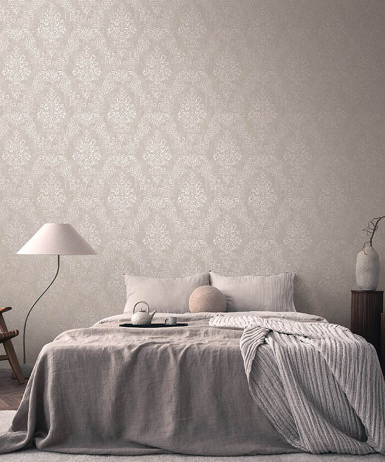 AS Creation Pure Elegance 397656 / 39765-6