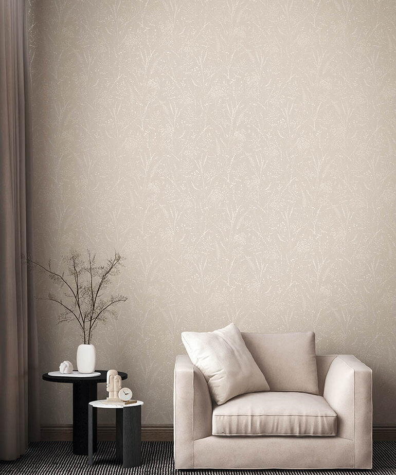 AS Creation Pure Elegance 397661 / 39766-1