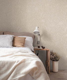 AS Creation Pure Elegance 397661 / 39766-1