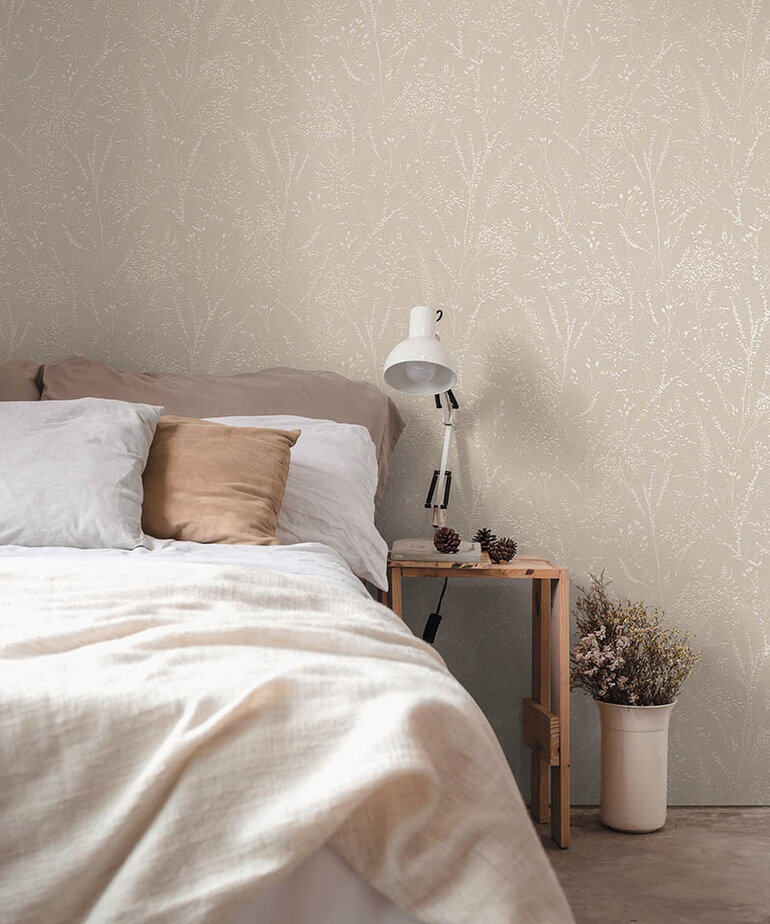 AS Creation Pure Elegance 397661 / 39766-1